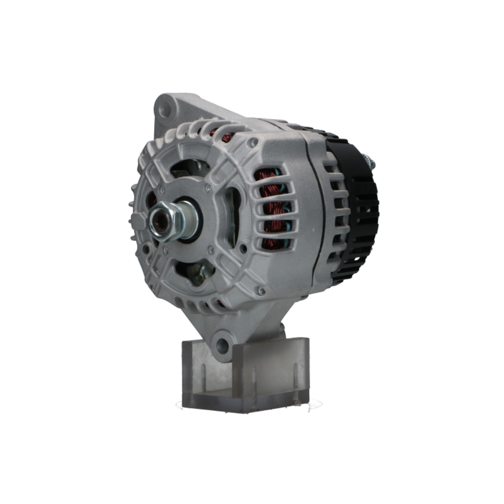 Alternateur Same 70A - +Line Original - 765.503.070.090