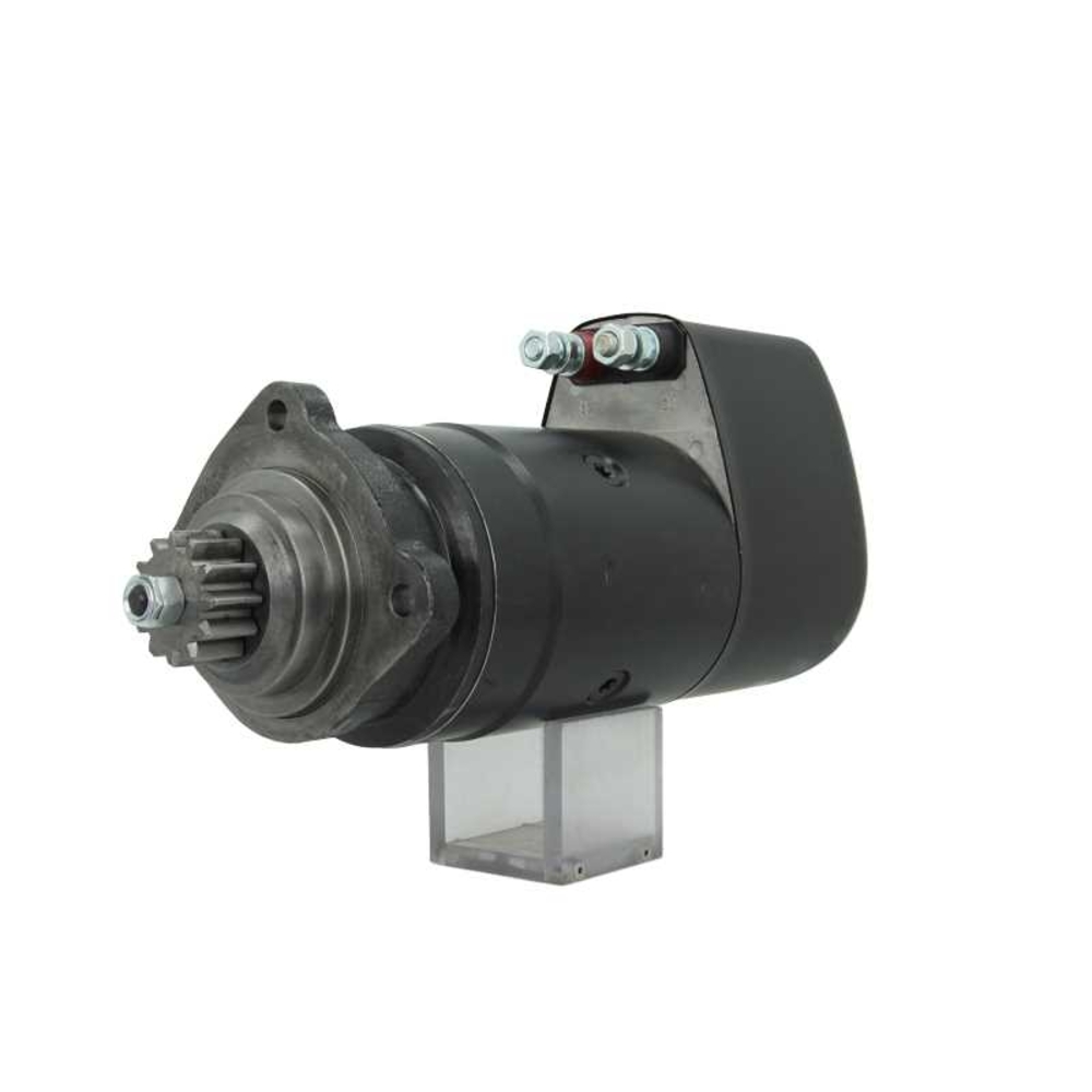 Démarreur Baudouin 6.6 kw - +Line Original - 771.201.123.010