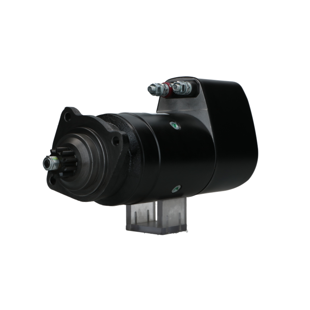 Démarreur Baudouin 6.6 kw - +Line Selected - 771.203.103.016