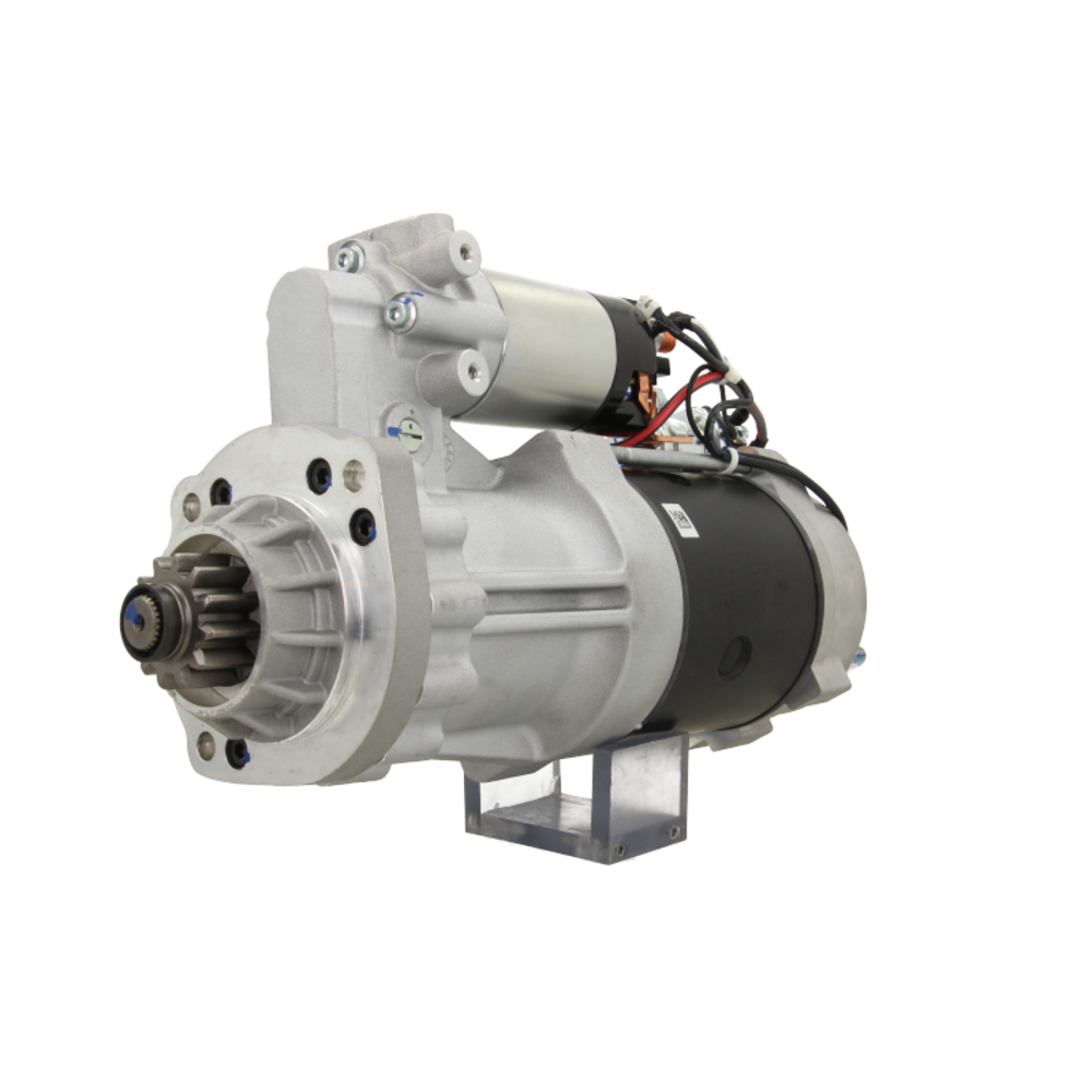 Démarreur Baudouin 12.0 kw - Prestolite Neuf - 771.501.123.380