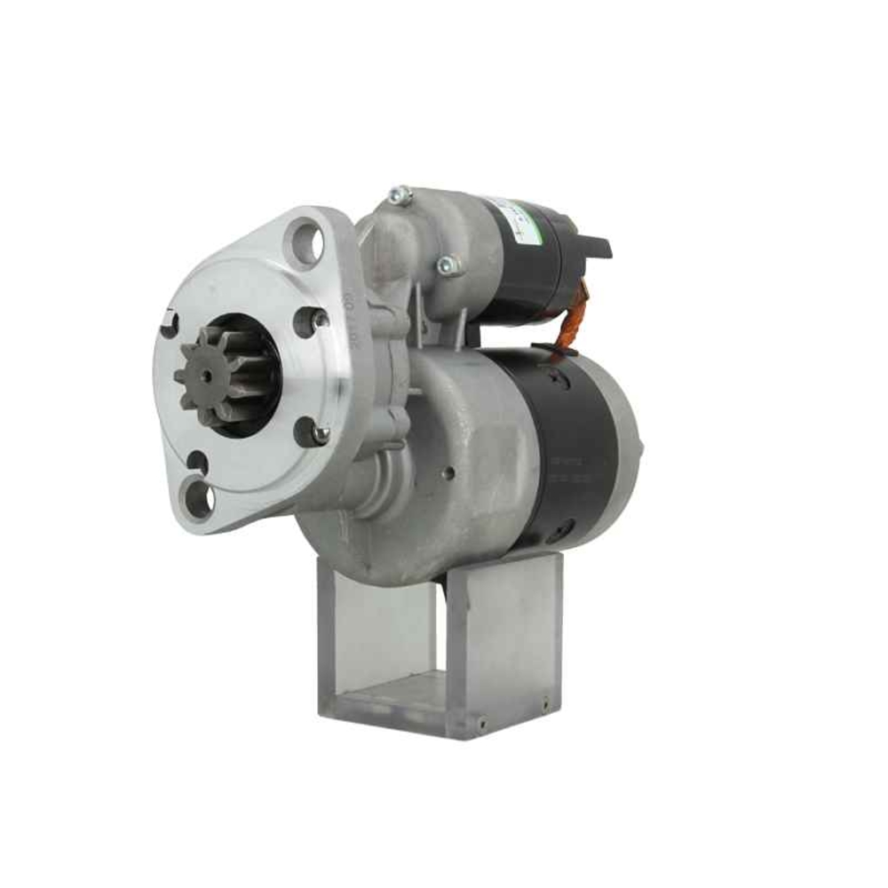 Démarreur Mercedes 2.7 kw - +Line Original - 780.001.092.030