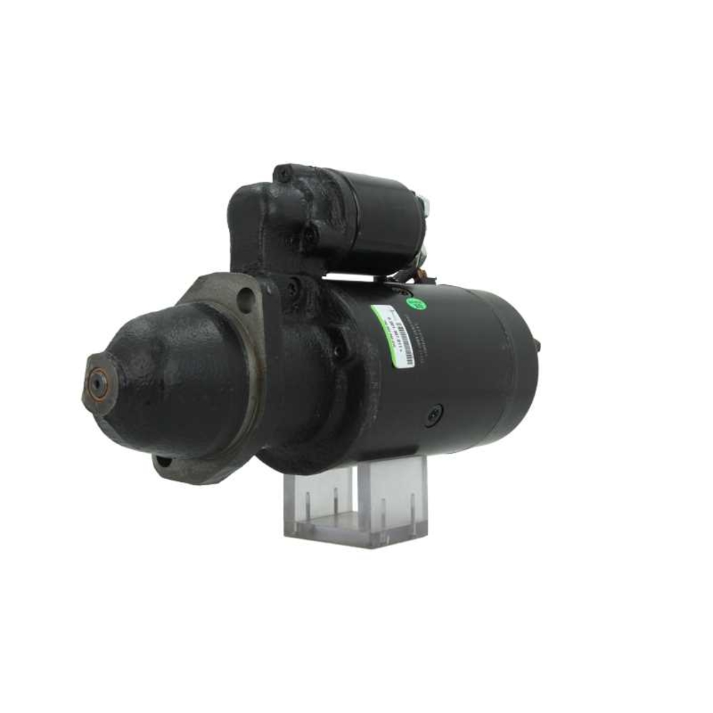 Démarreur Steyr 3.0 kw - +Line Original - 780.002.092.010