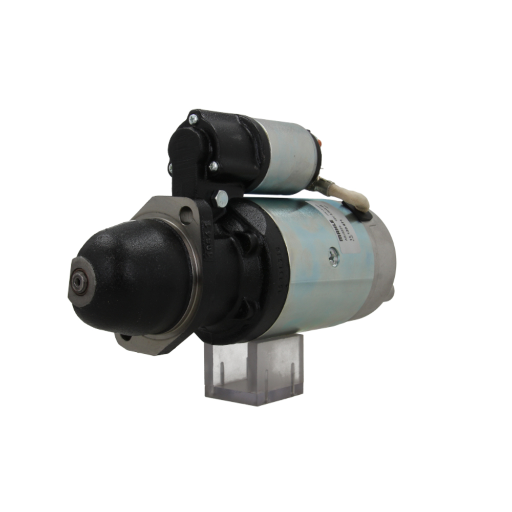Démarreur Steyr 3.0 kw - Mahle Neuf - 780.002.092.311