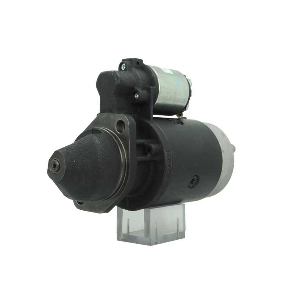 Démarreur Steyr 2.7 kw - +Line Original - 780.003.092.010