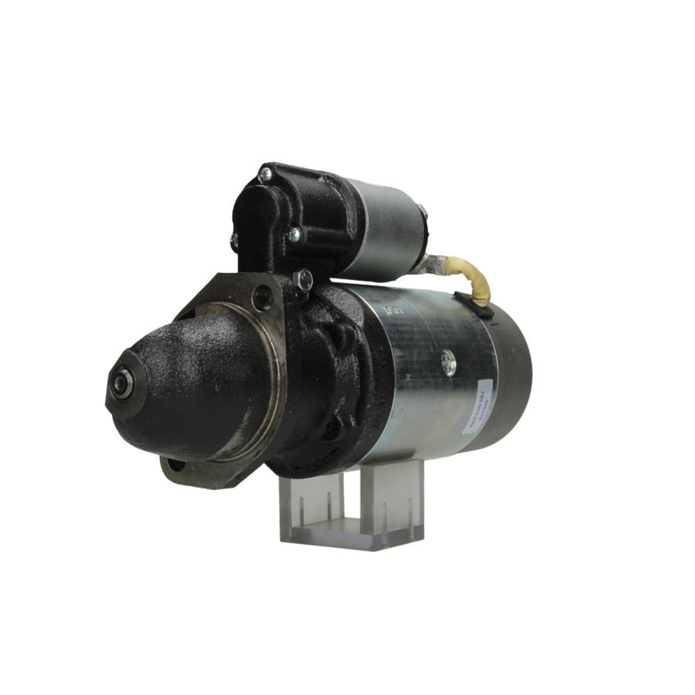 Démarreur - Mahle Neuf - 780.003.092.311