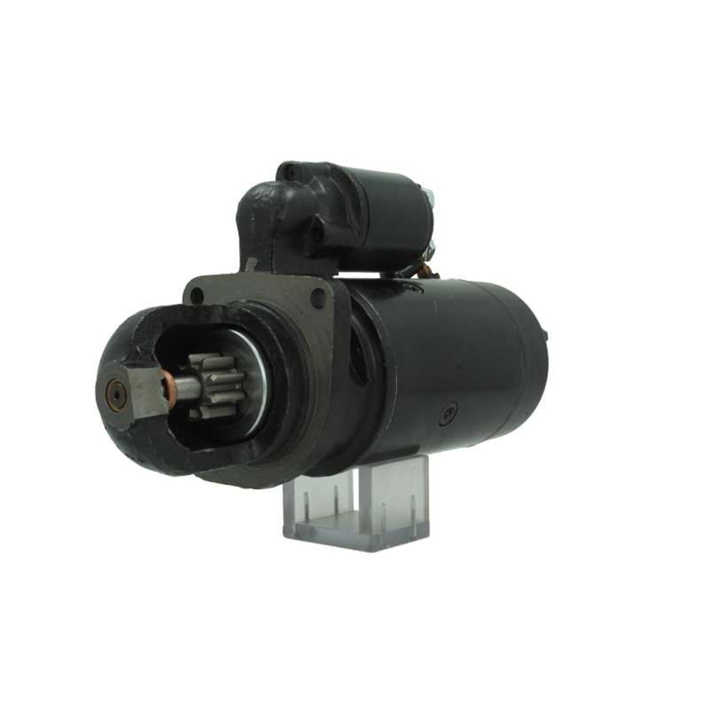 Démarreur Steyr 3.0 kw - +Line Original - 780.005.093.010