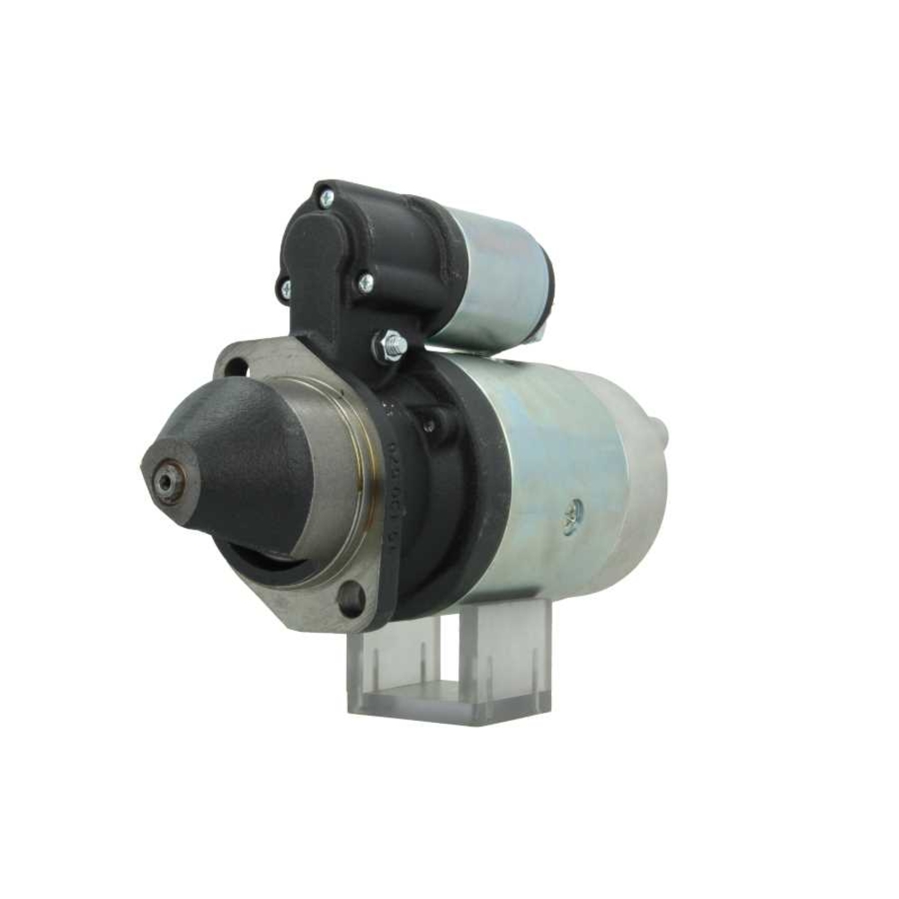 Démarreur Saab Marine 2.7 kw - Mahle Neuf - 780.006.092.312