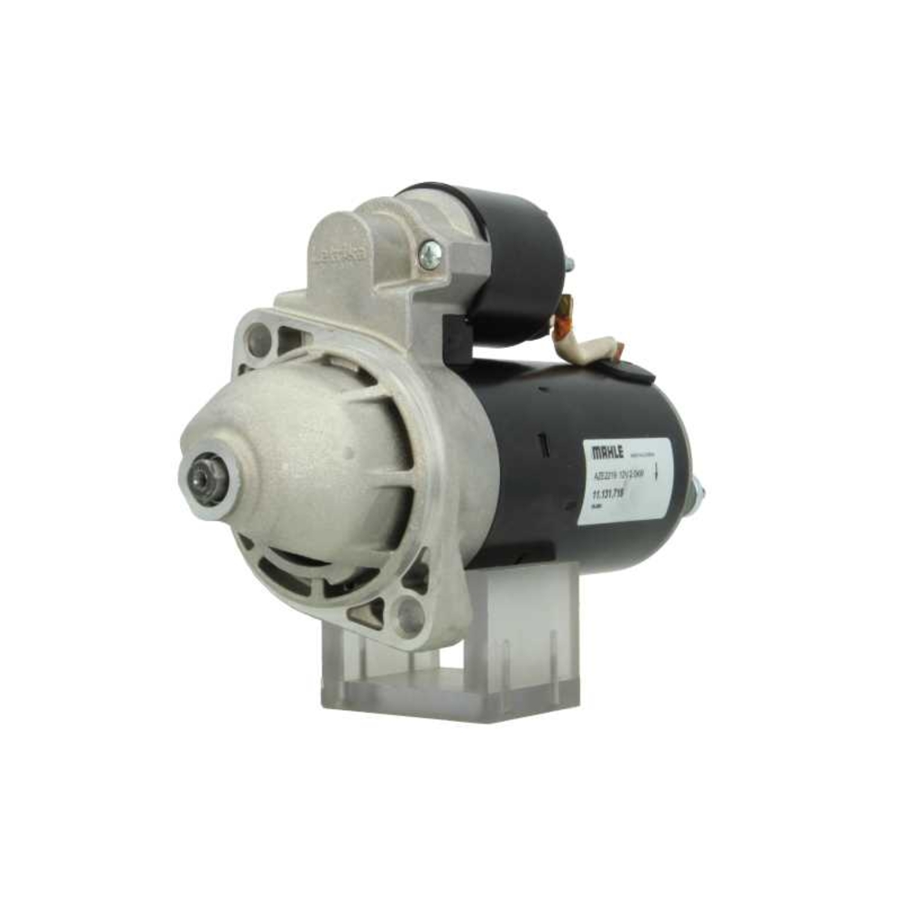 Démarreur Steyr 2.0 kw - Mahle Neuf - 780.503.112.310