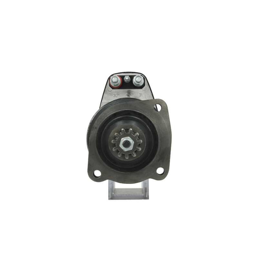 Démarreur steyr 5.4 kw +line - 781.203.113.010