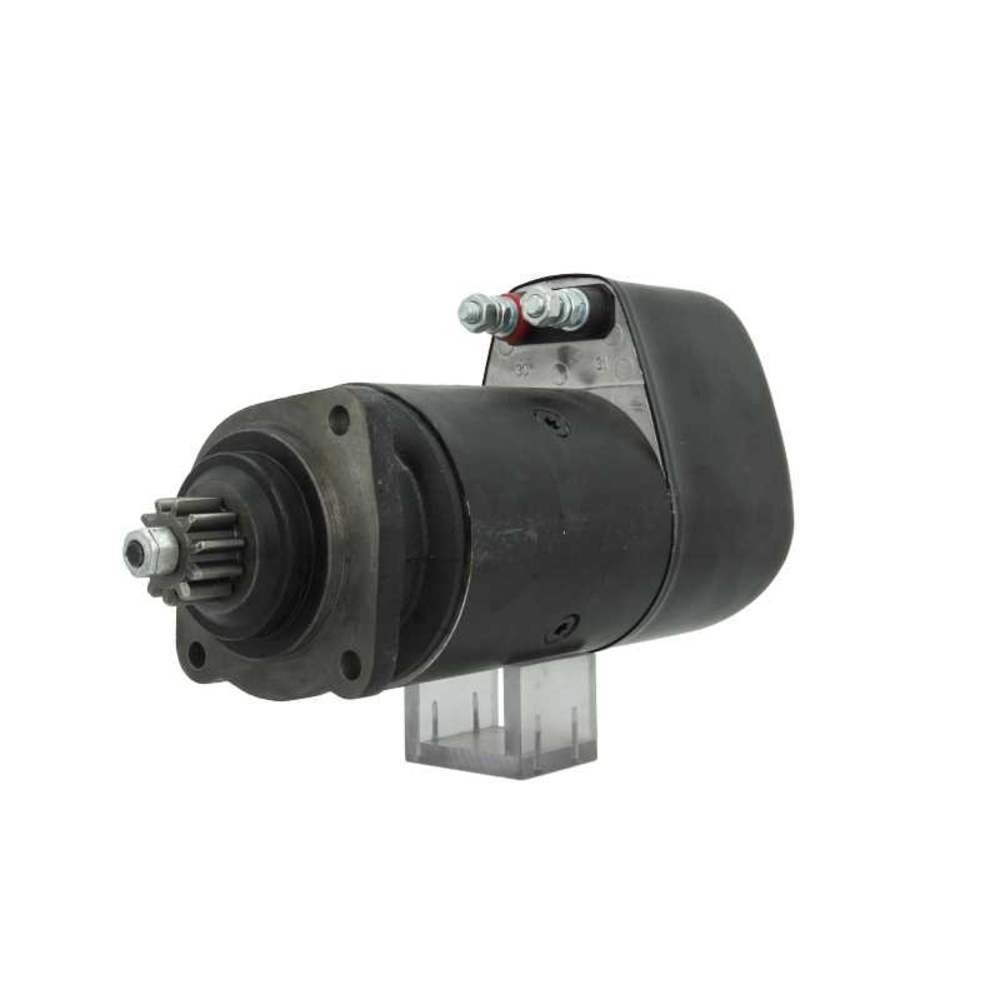 Démarreur Steyr 5.4 kw - +Line Original - 781.203.113.010