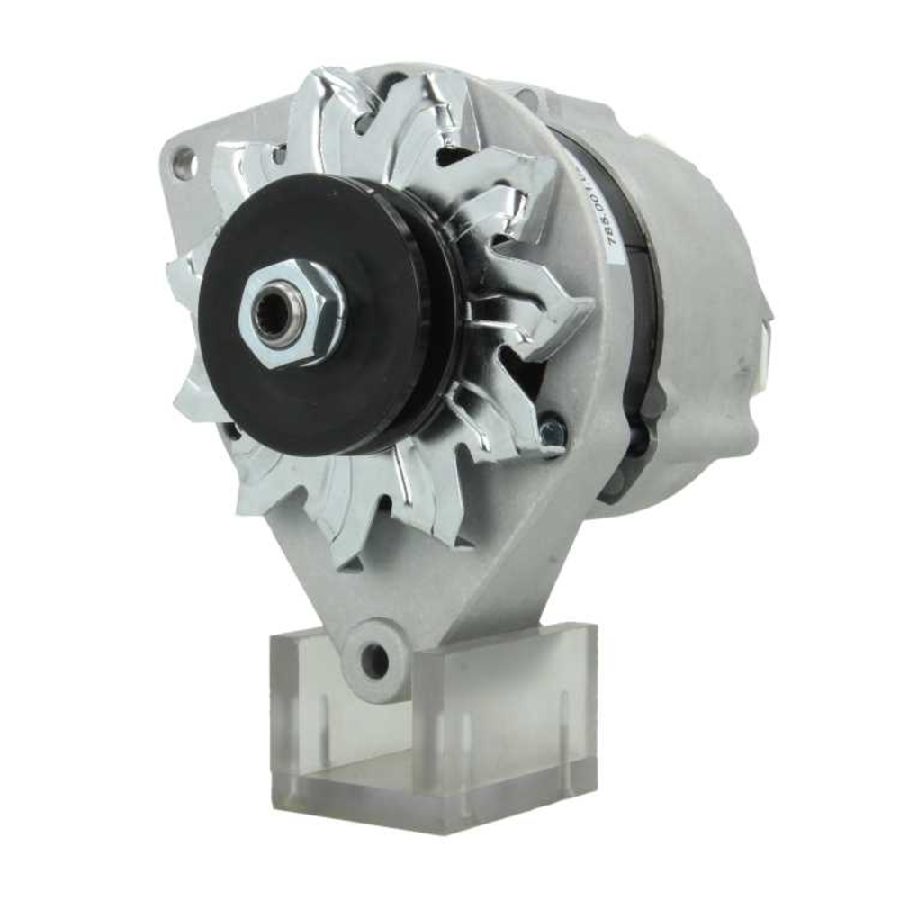 Alternateur Steyr 33A - +Line Original - 785.001.033.090