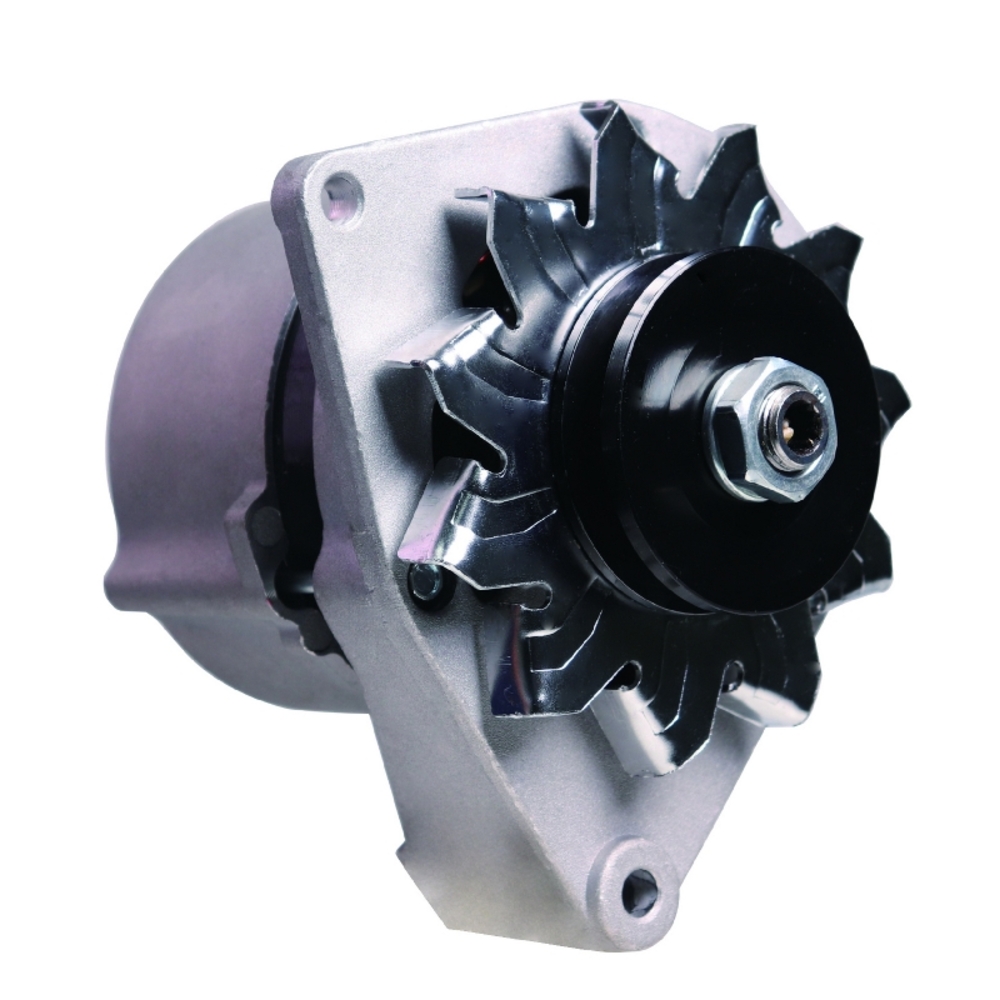 Alternateur Steyr 27A - WAI Neuf - 785.001.033.440