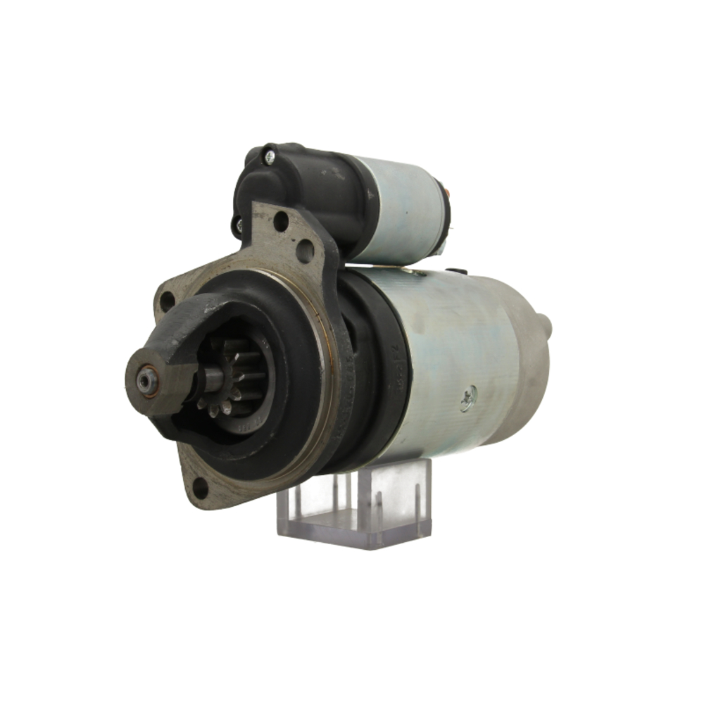 Démarreur UTB 3.0 kw - Mahle Neuf - 790.001.113.311