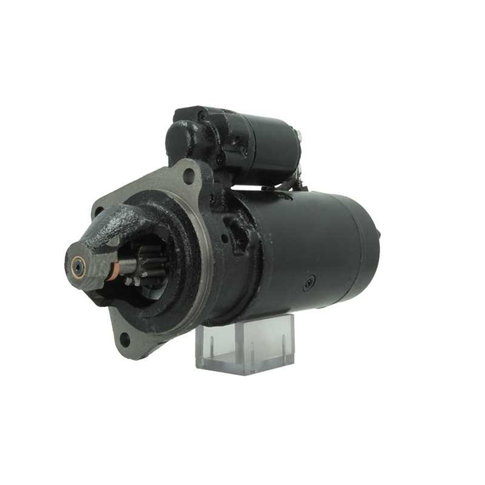 Démarreur UTB 2.7 kw - +Line Original - 790.002.093.010