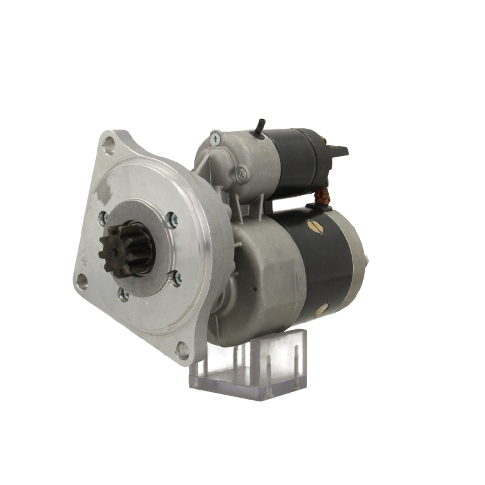 Démarreur UTB 2.7 kw - Magneton Neuf - 790.002.093.350