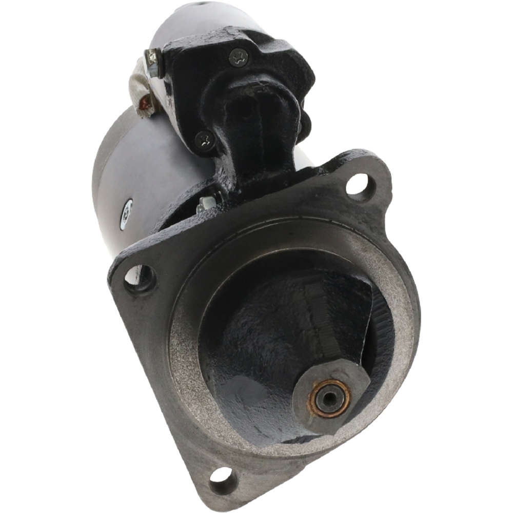 Démarreur UTB 2.7 kw - WAI Neuf - 790.002.093.440