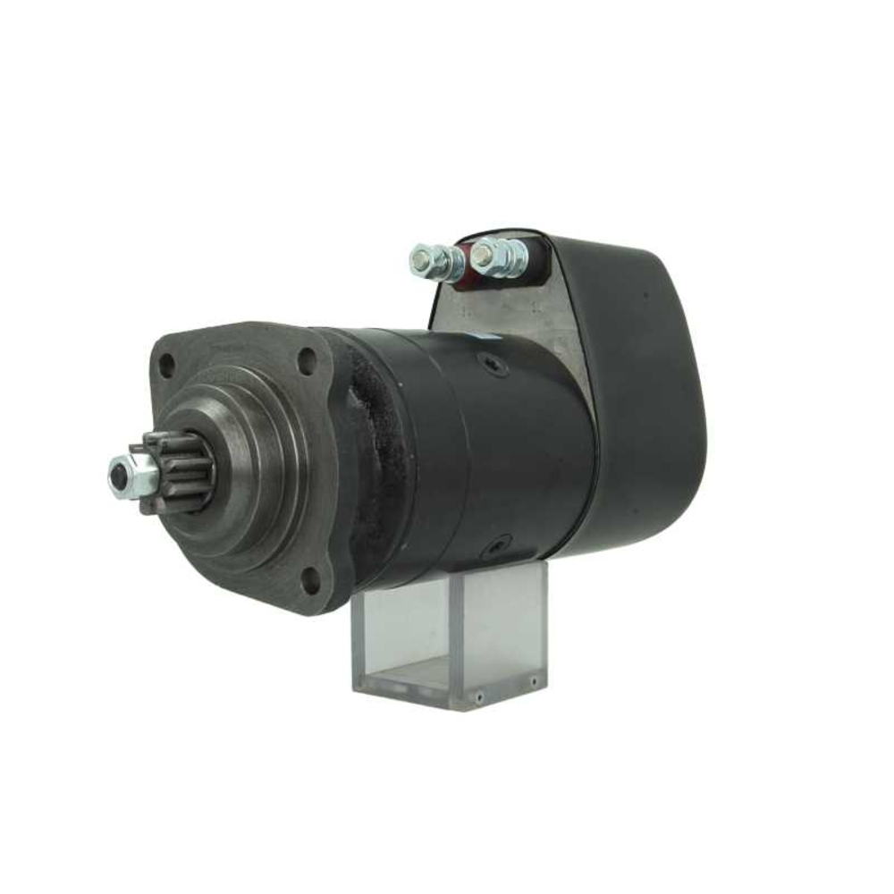 Démarreur Volvo 3.6 kw - Prestolite Neuf - 790.101.093.380