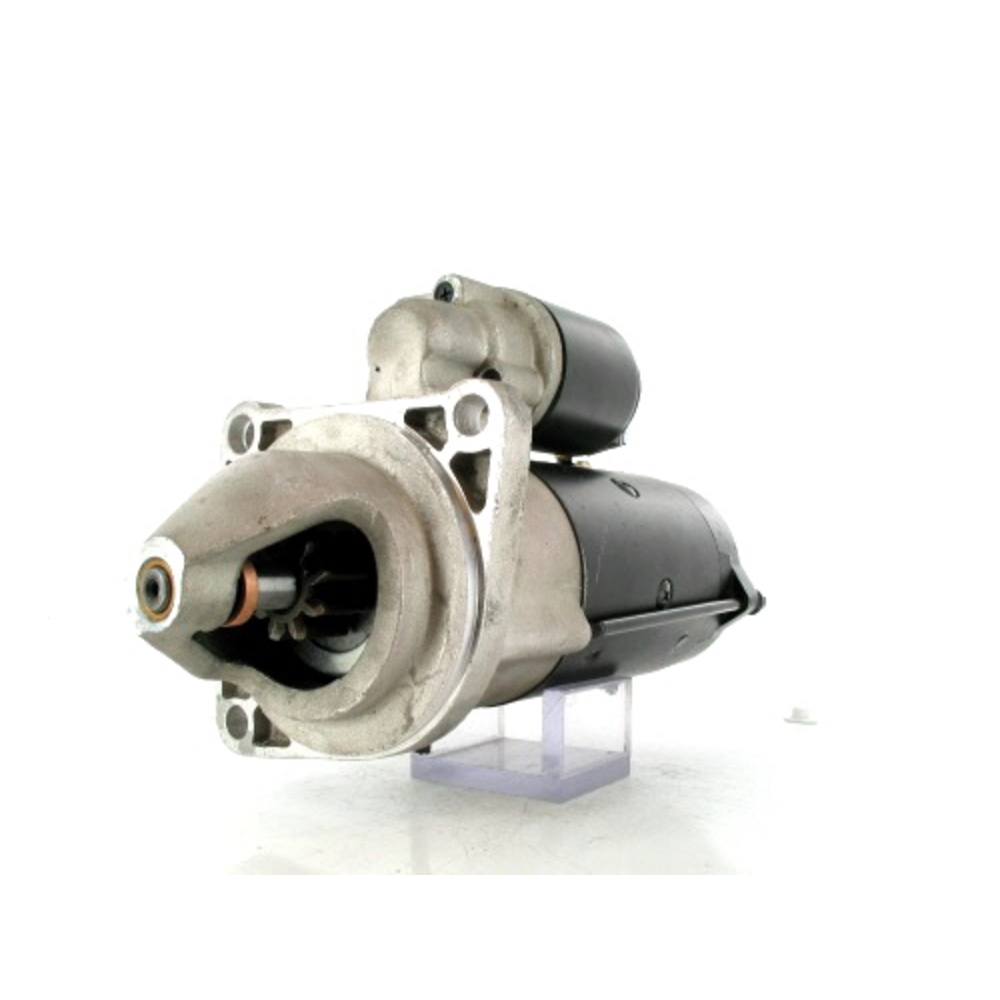 Démarreur 0.001.367.014 reduction - +Line Original - 790.501.093.010