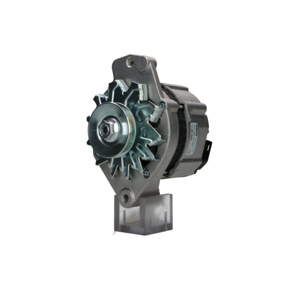 Alternateur UTB 55A - Mahle Neuf - 795.001.055.310