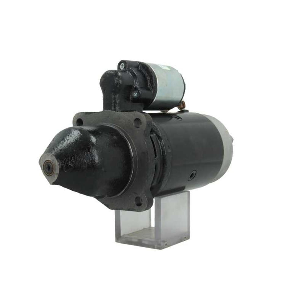 Démarreur Valmet 3.0 kw - +Line Original - 800.001.113.010