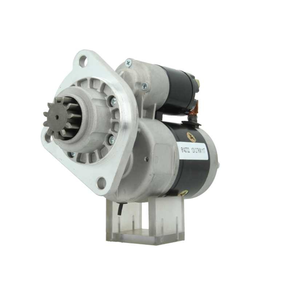 Démarreur Valmet 2.7 kw - +Line Original - 800.001.113.030
