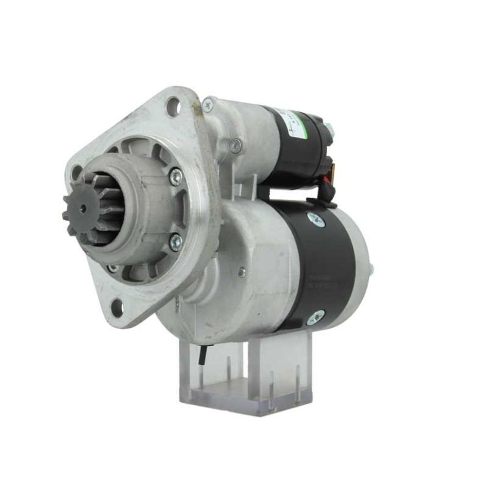 Démarreur Valmet 2.7 kw - +Line Original - 800.001.113.031