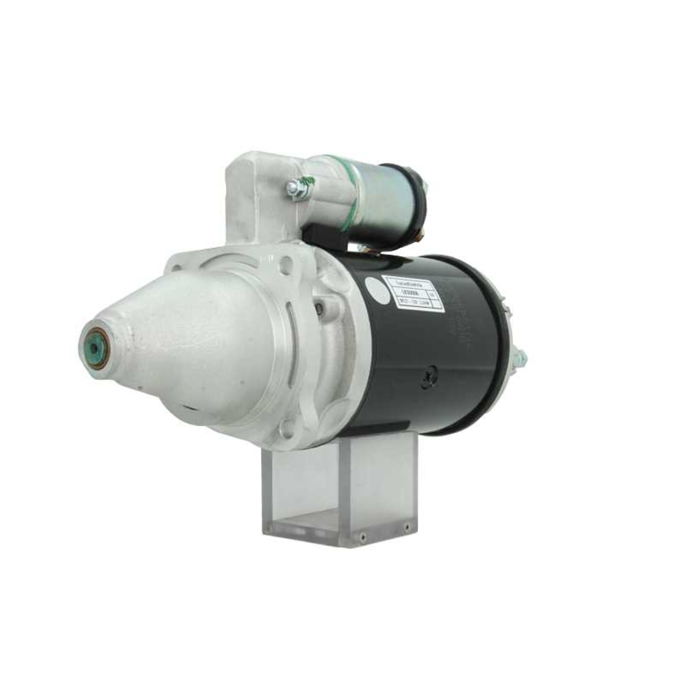 Démarreur Valmet 2.8 kw - Lucas Neuf - 800.001.113.320