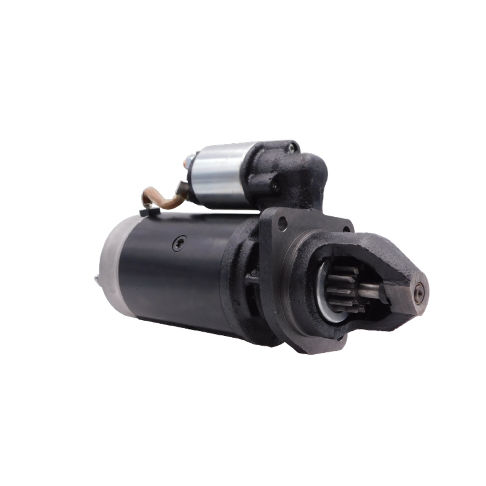 Démarreur Valmet 3.0 kw - WAI Neuf - 800.001.113.440