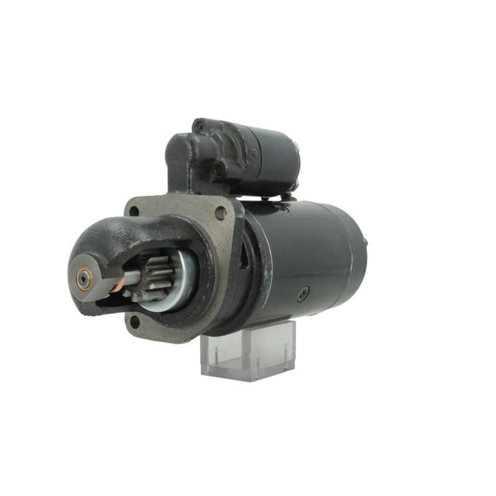 Démarreur Carraro 3.0 kw - +Line Original - 800.003.113.010