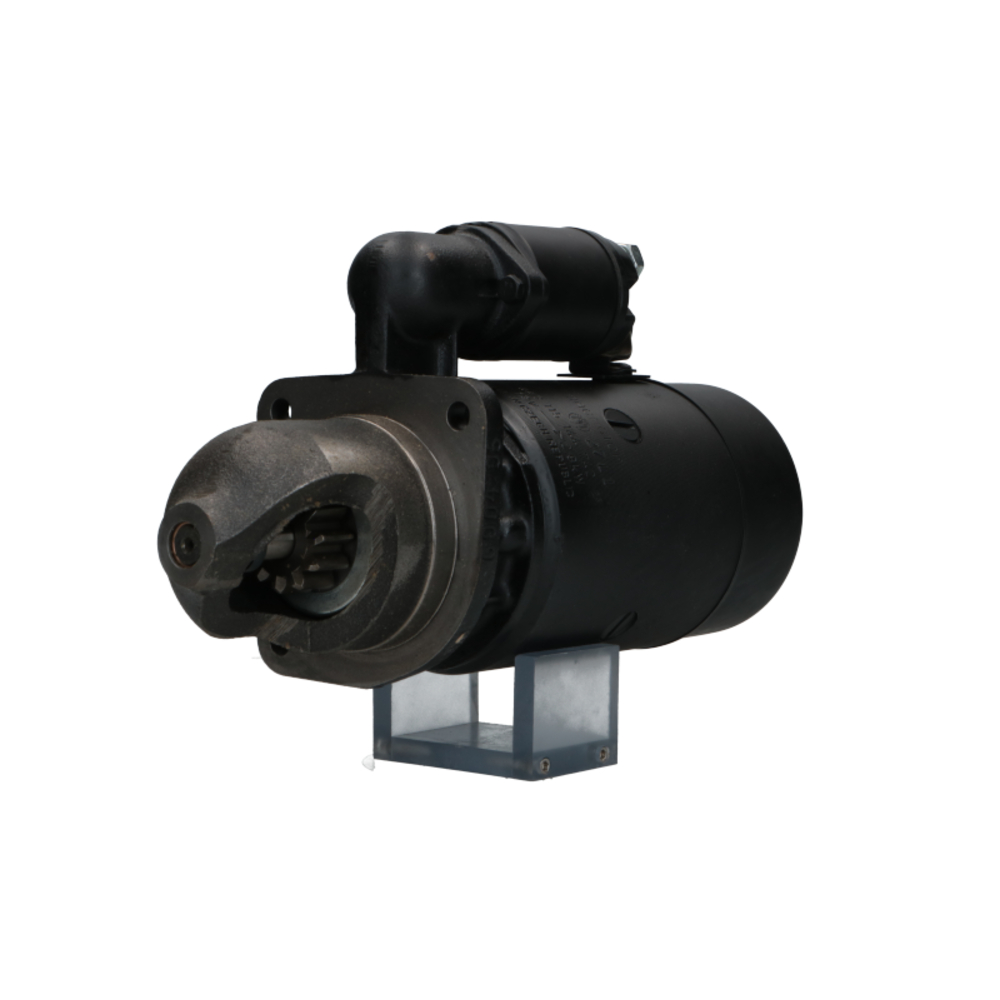 Démarreur Carraro 3.0 kw - Magneton Neuf - 800.003.113.350