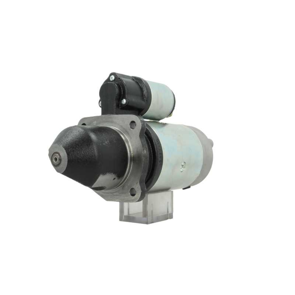 Démarreur Valmet 3.0 kw - Mahle Neuf - 800.004.103.311