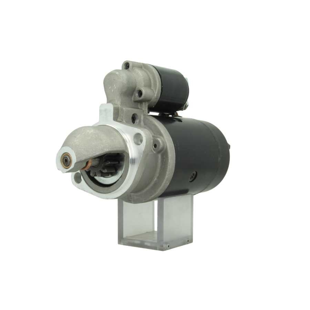 Démarreur Hatz 2.7 kw - +Line Original - 800.006.112.010