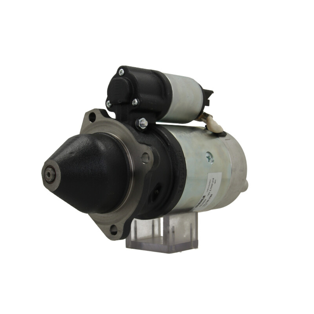 Démarreur Leyland 2.7 kw - Mahle Neuf - 800.007.103.311