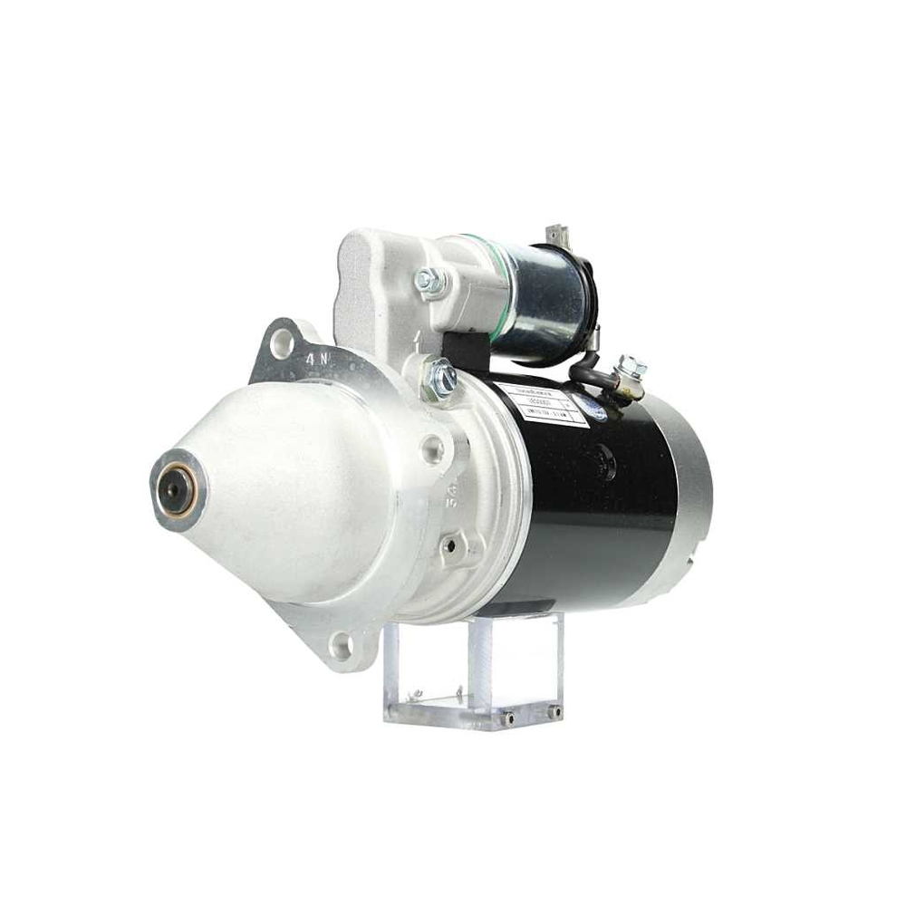 Démarreur Leyland 2.1 kw - Lucas Neuf - 800.007.103.320