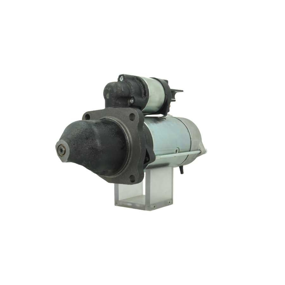 Démarreur Valmet 4.2 kw - +Line Original - 800.008.113.010