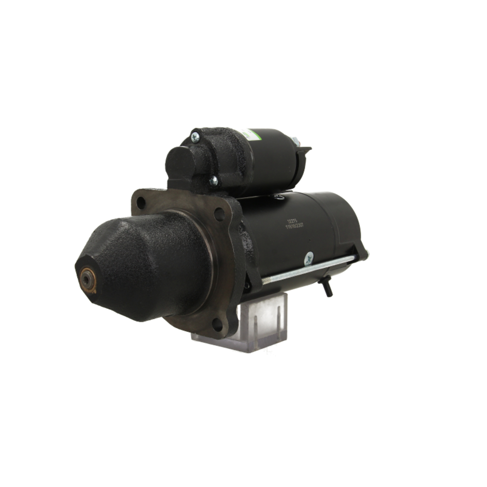 Démarreur Valmet 4.2 kw - +Line Original - 800.008.113.090