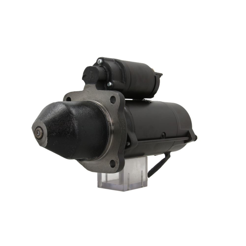 Démarreur Valmet 4.2 kw - Mahle Neuf - 800.008.113.311