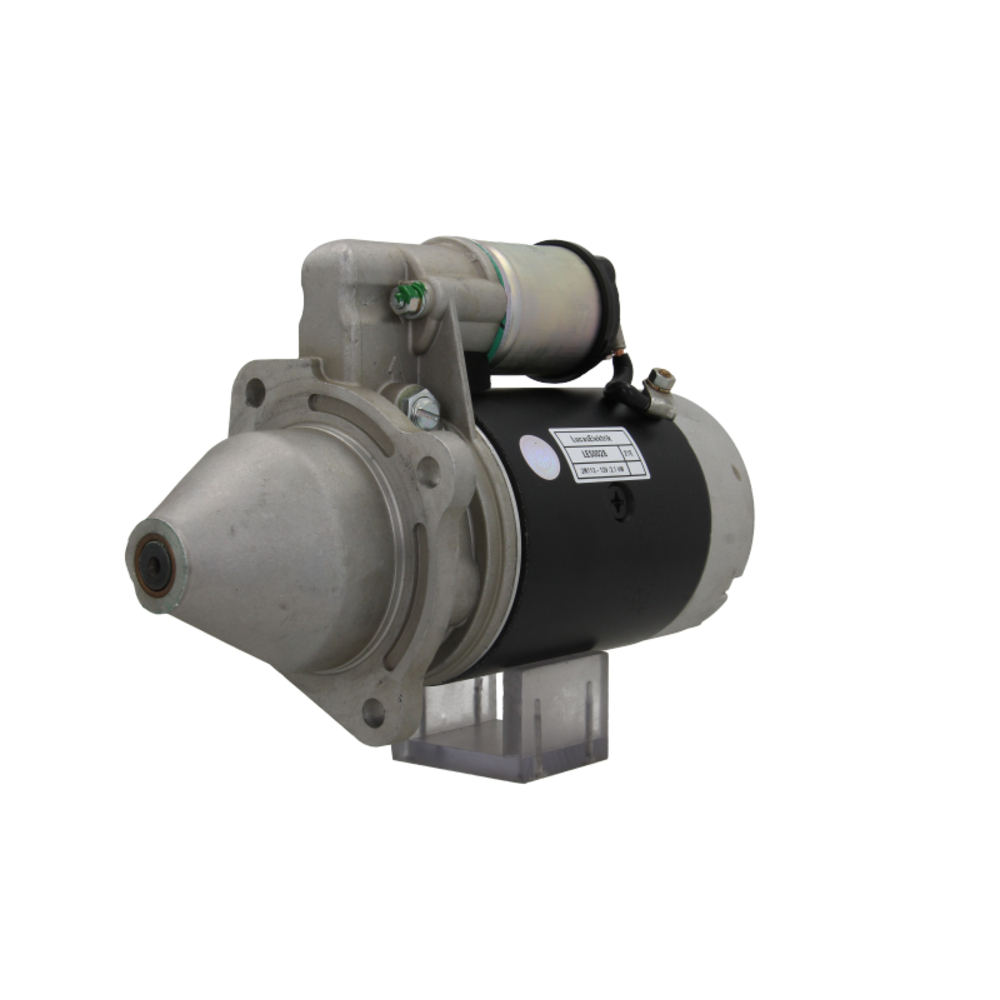 Démarreur DAF 2.1 kw - Lucas Neuf - 800.010.103.320