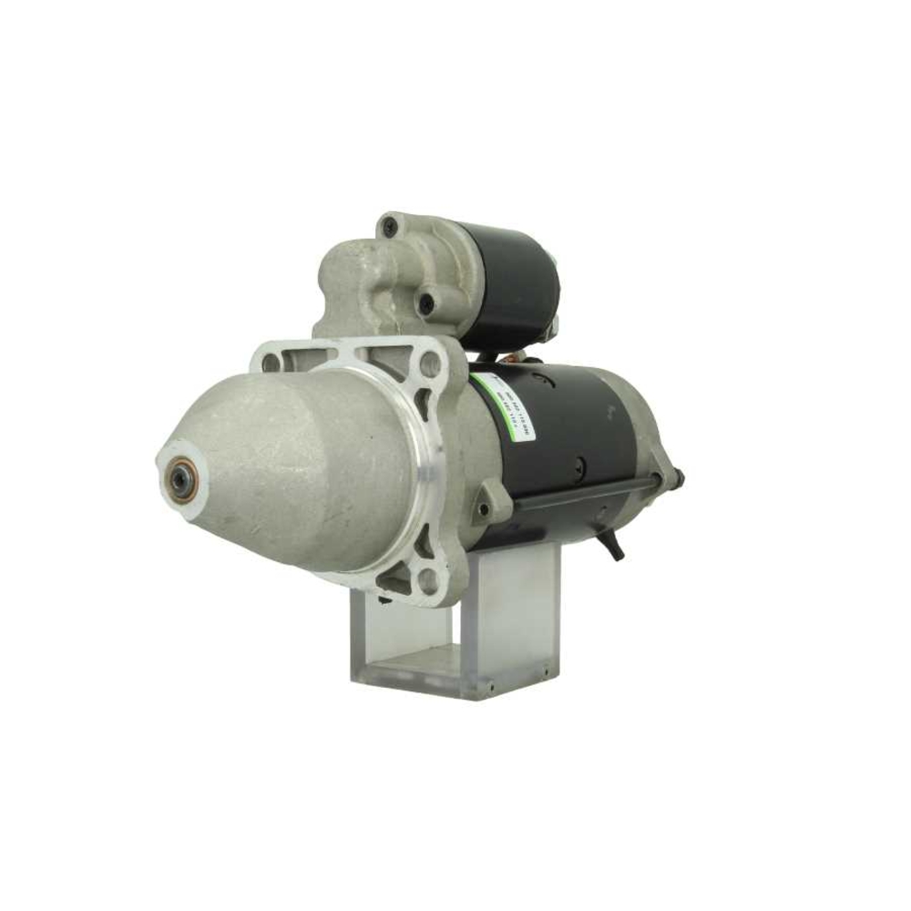 Démarreur Valmet 3.0 kw - +Line Original - 800.502.113.030