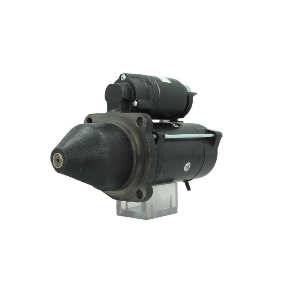 Démarreur Valtra 3.2 kw - +Line Original - 800.504.113.090