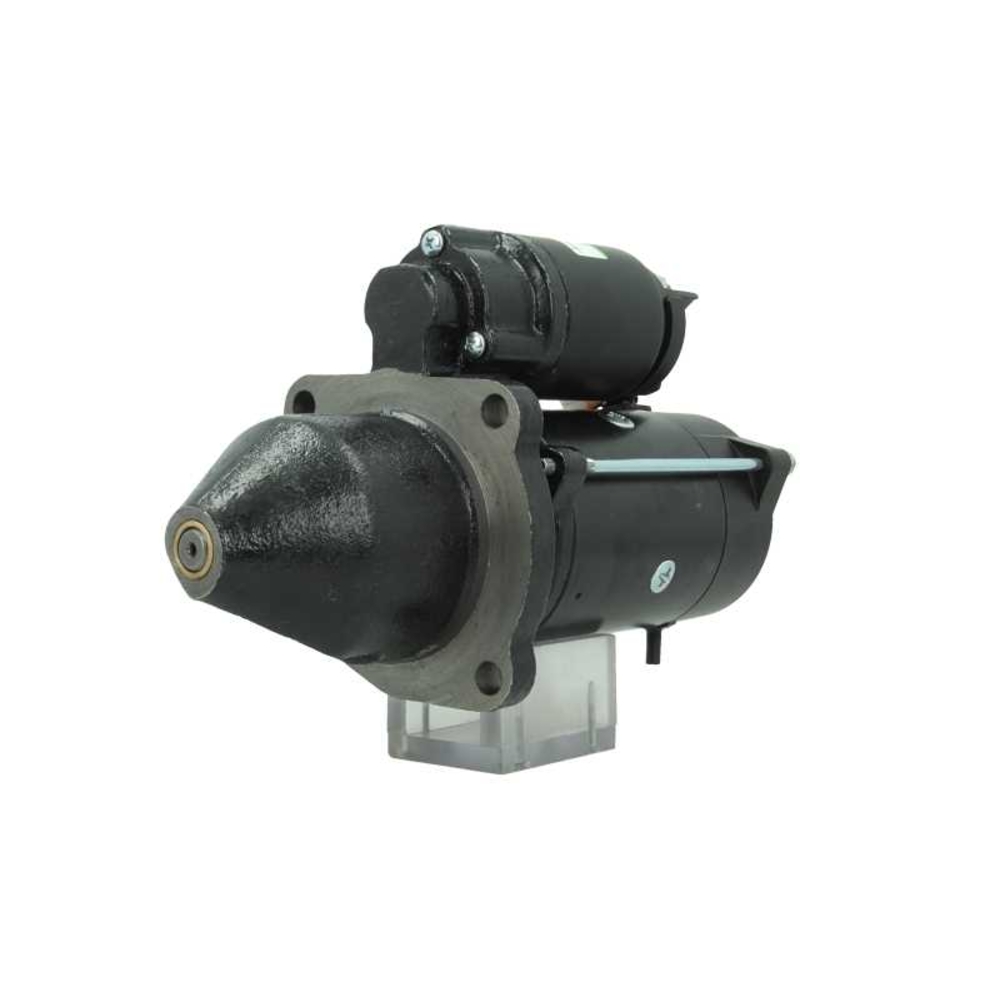 Démarreur Valtra 3.0 kw - +Line Original - 800.504.113.091