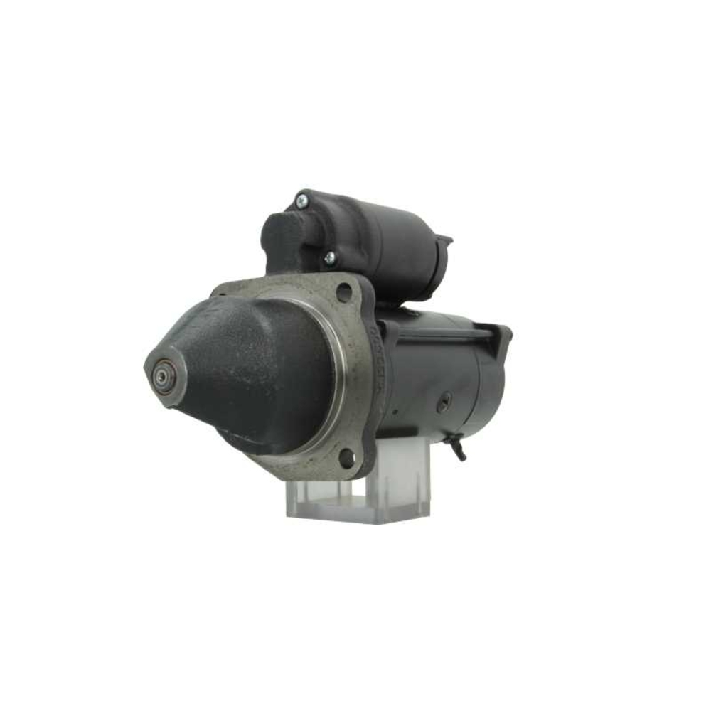 Démarreur Valtra 3.2 kw - Mahle Neuf - 800.504.113.311