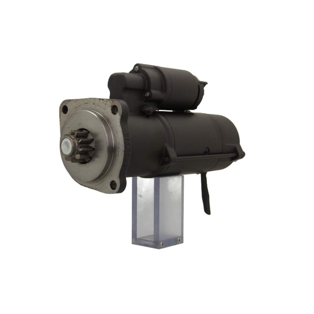 Démarreur Agco 4.2 kw - Mahle Neuf - 800.505.103.310