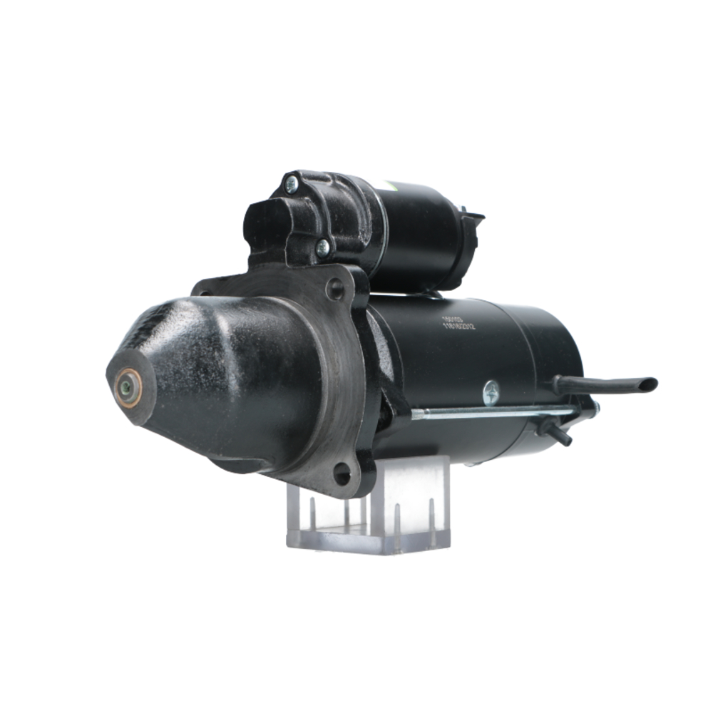 Démarreur Agco 4.2 kw - +Line Original - 800.506.113.090