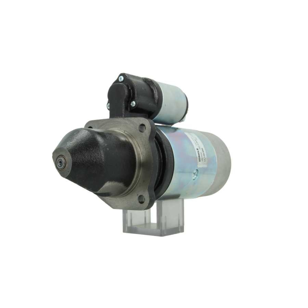 Démarreur Valmet 4.0 kw - Mahle Neuf - 801.002.113.311