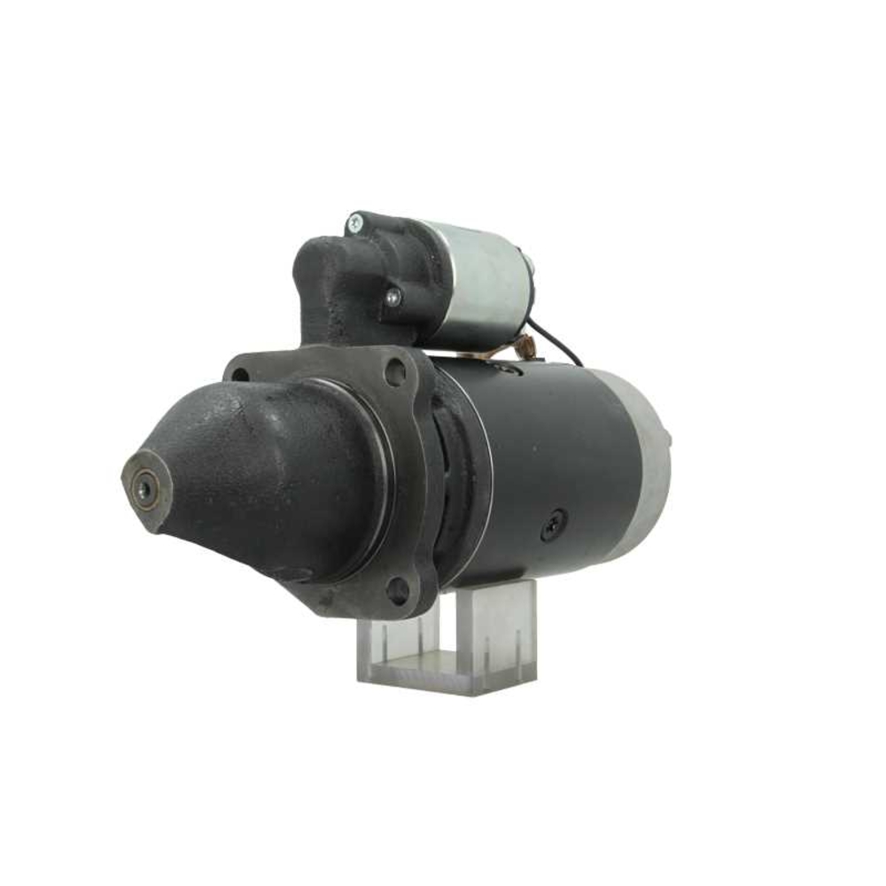 Démarreur Valmet 4.0 kw - +Line Original - 801.501.113.010