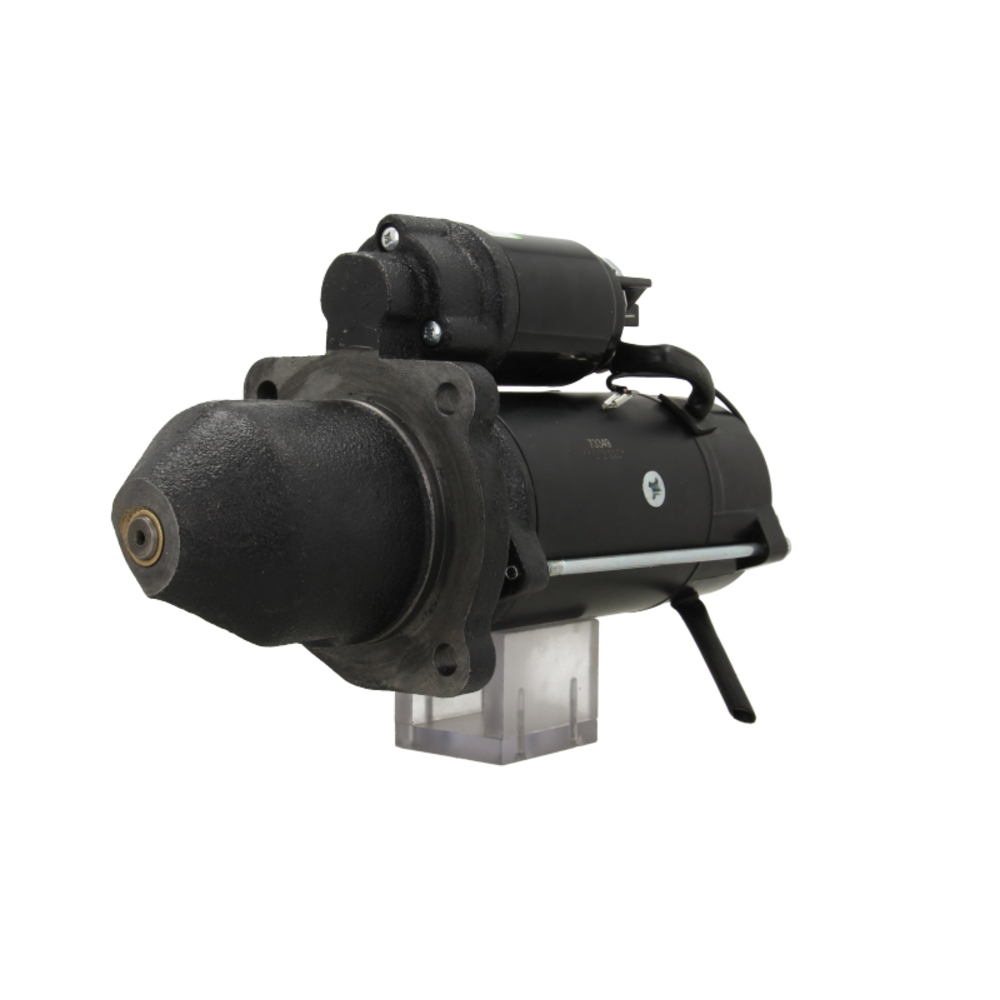 Démarreur Valmet 4.0 kw - +Line Original - 801.501.113.090