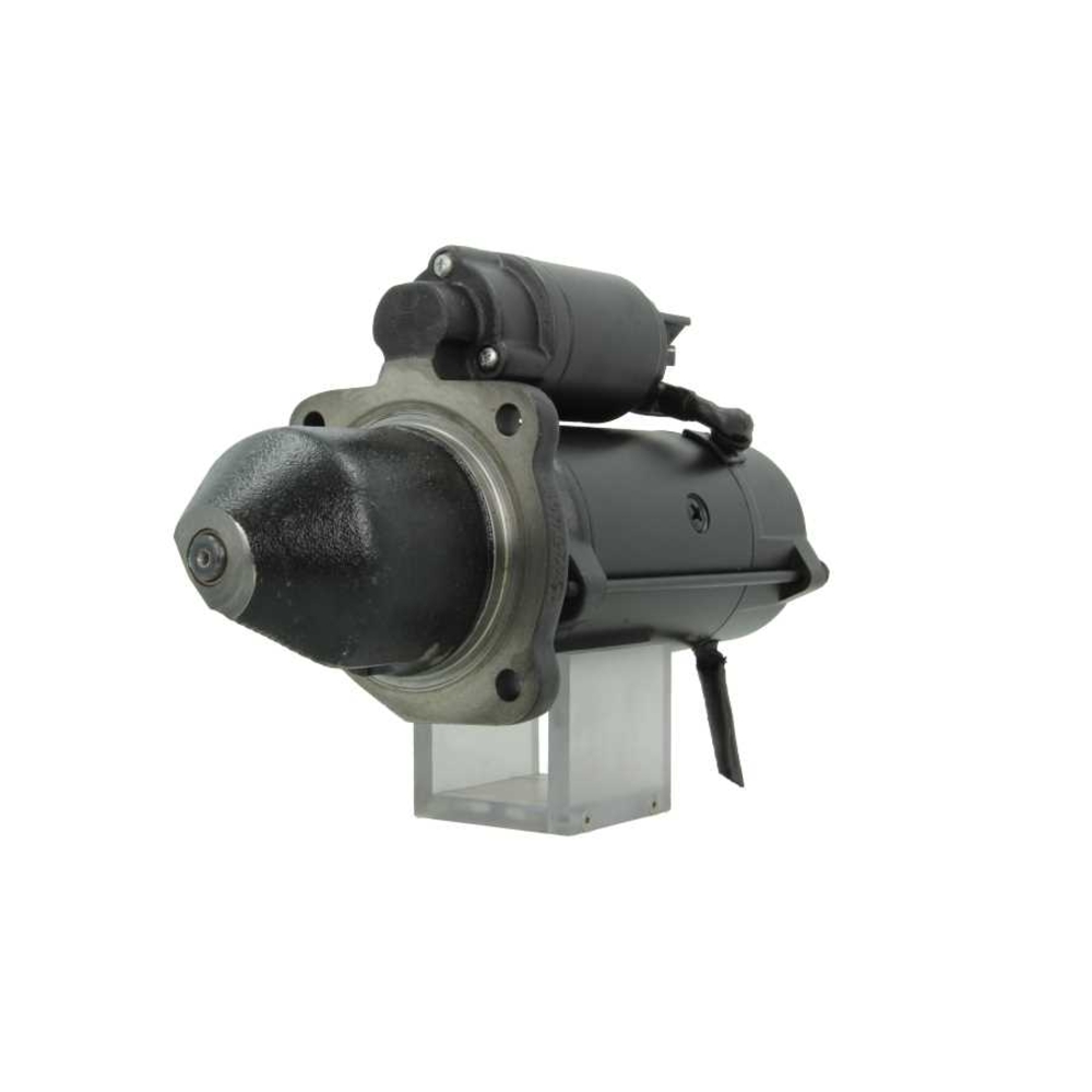 Démarreur Valmet 4.0 kw - Mahle Neuf - 801.501.113.311