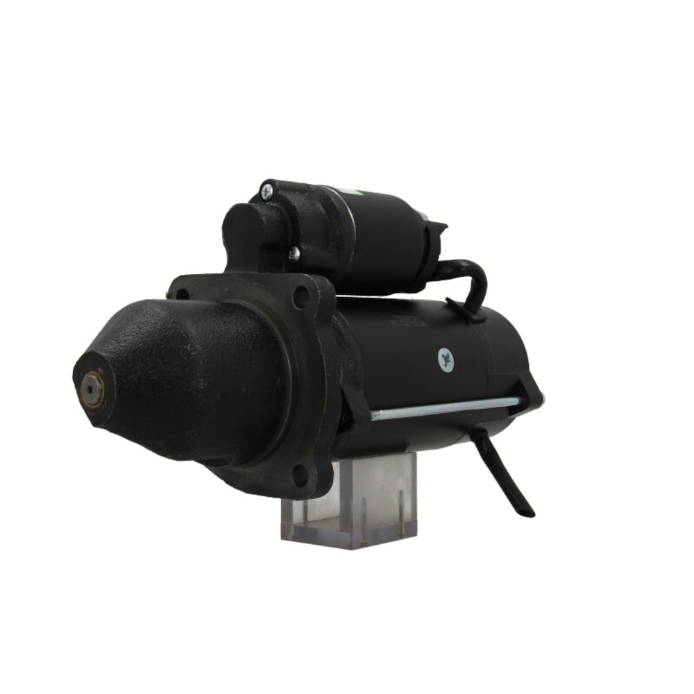 Démarreur Valmet 4.0 kw - +Line Original - 801.502.113.090