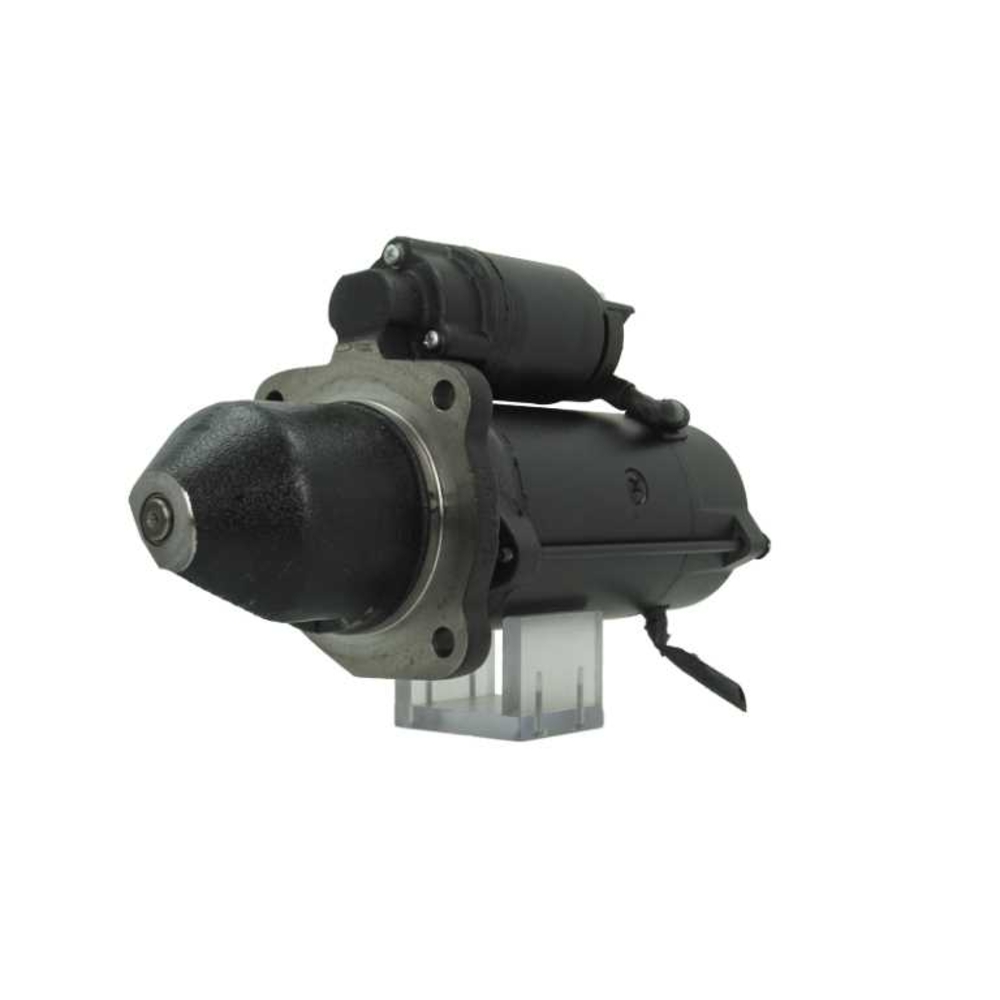 Démarreur Valmet 4.0 kw - Mahle Neuf - 801.502.113.310